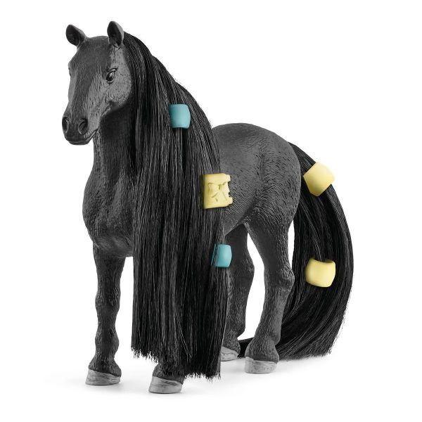 Schleich Horse Club Sofia's Beauties - Beauty Horse Criollo Definitivo Mare