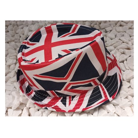 Great britain hat on sale