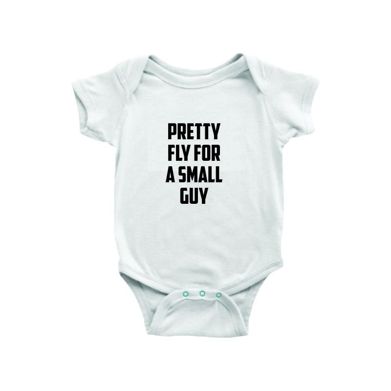 pretty-ffy-for-a-small-guy-baby-grow-buy-online-in-south-africa