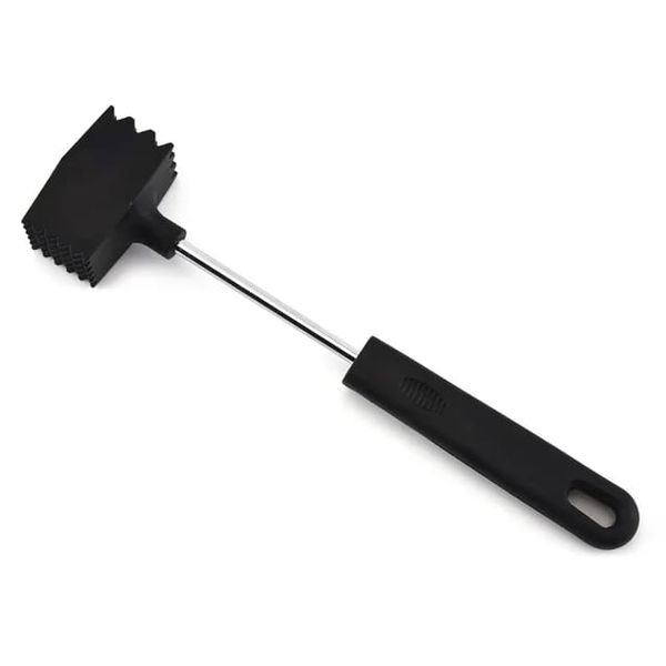 Tenderizer Meat Hammer