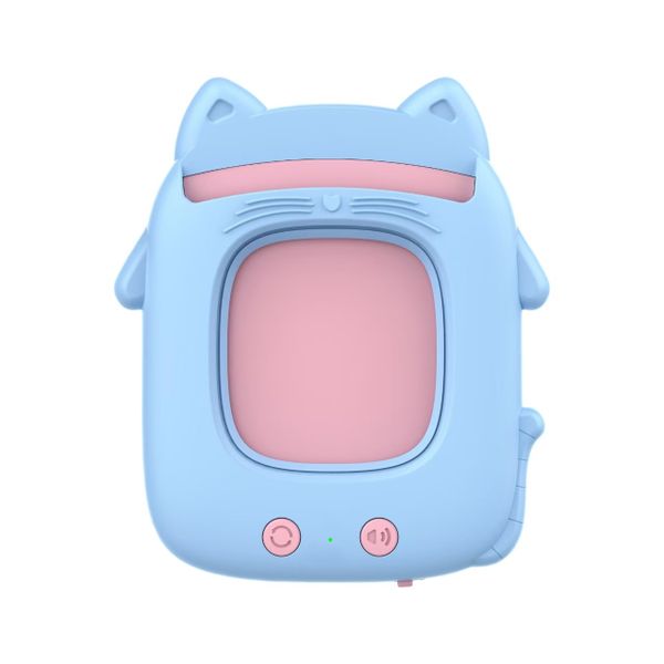 Toddlers Early Educational Audible Flash Cards R image