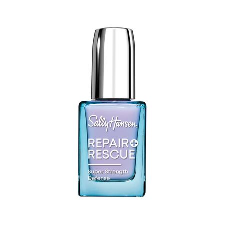 Thumbnail product image - 3