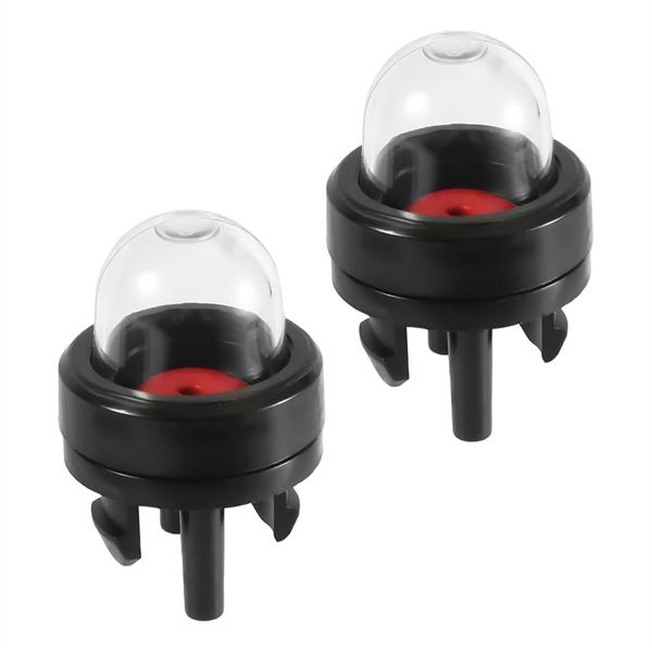 Carburetor Primer Bulb Replacement Primer Bulbs Trimmer Blower