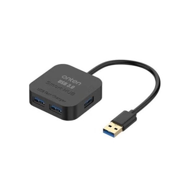 Usb Hub, Usb C Hub (5V/2A image
