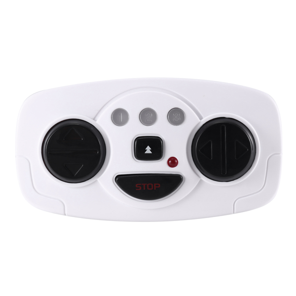 Children Electric Vehicle Remote Controller Replacement Parts