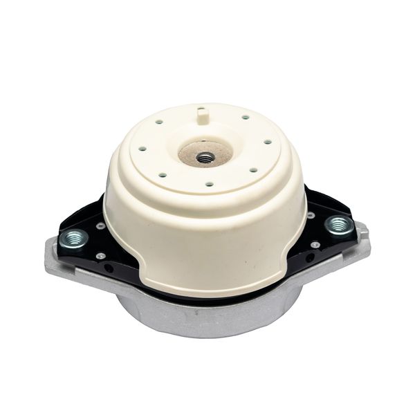 Engine Mount (left side) A1662404517 Compatible with Mercedes-Benz (W166)
