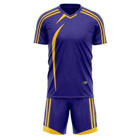 Cheap soccer hot sale kits