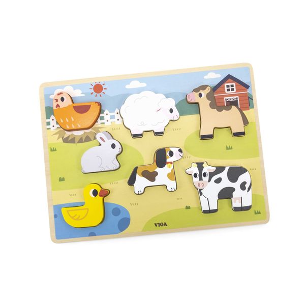 Thumbnail product image - 0