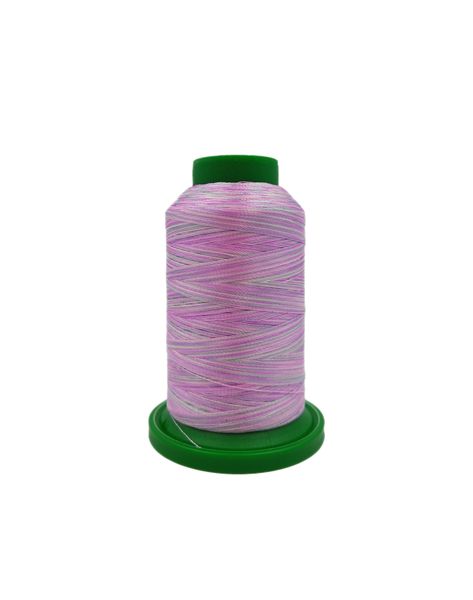 Tulip Embroidery Cotton-Isacord Code-9912(1 Pack)