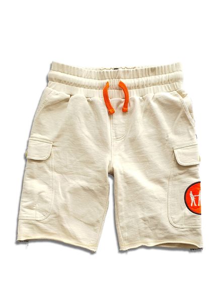 MAGENTS - Sweat Shorts