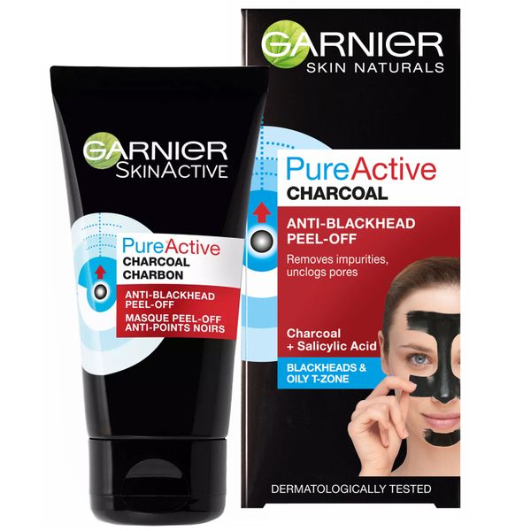 Thumbnail product image - 2