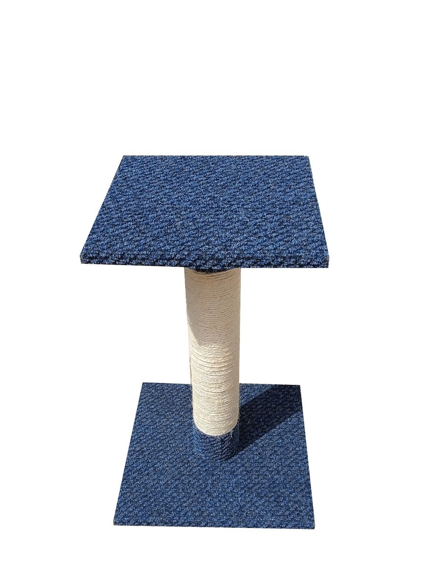 Takealot cat sale scratch posts