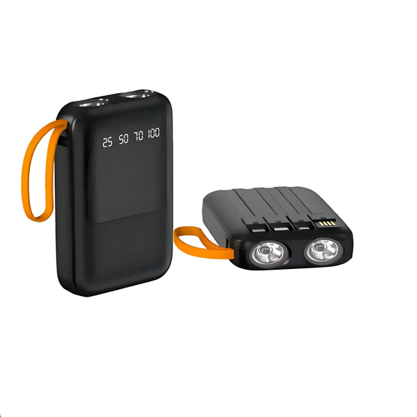 Thumbnail product image - 0