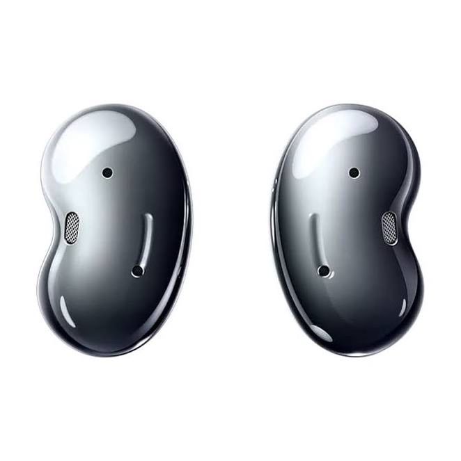 Samsung Galaxy Buds Live Mystic Black Shop Today. Get it