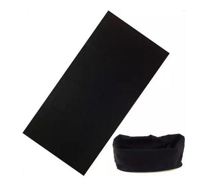 Multifunctional Neck Gaiter, Headwear, Neck Warmer, Multi-Scarf Gaiter, Face Mask