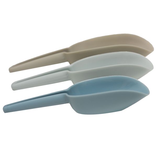 Prestige Scoop Set - 3 Piece