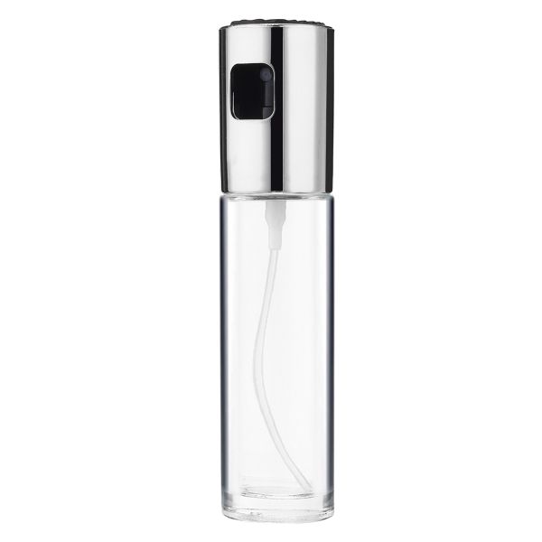 Oil Seasoning Sprayer