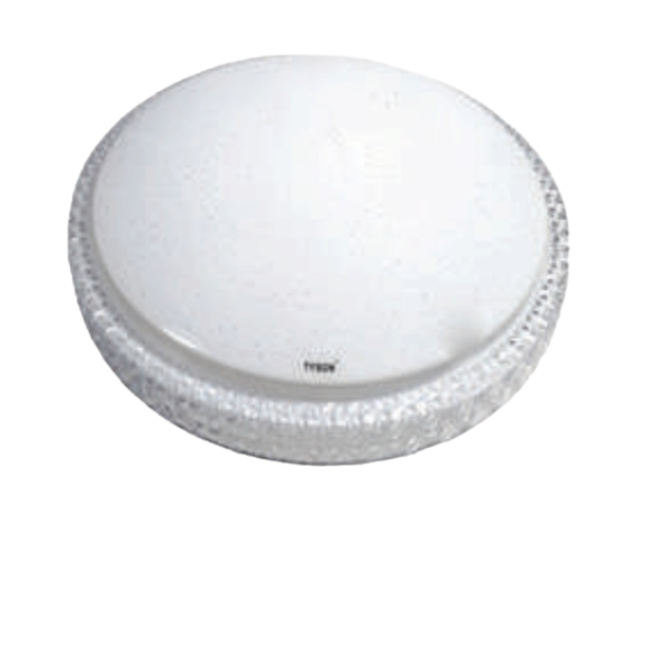 LED Ceiling Light High Diamond