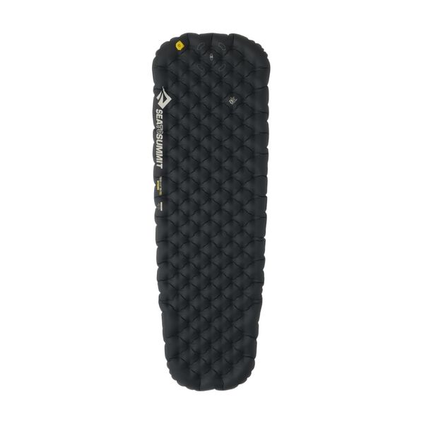 Sea to Summit Ether Light XR Pro Insulated Mat -Large