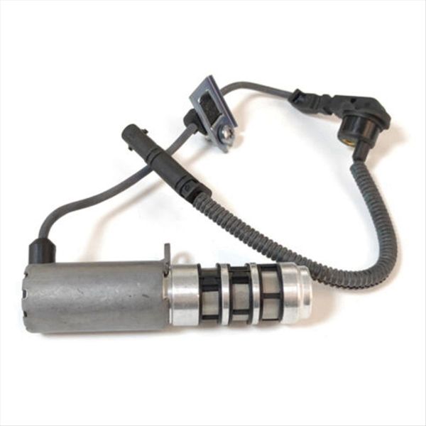 11417647238 Variable Pressure Valve Oil Solenoid Compatible with Mini