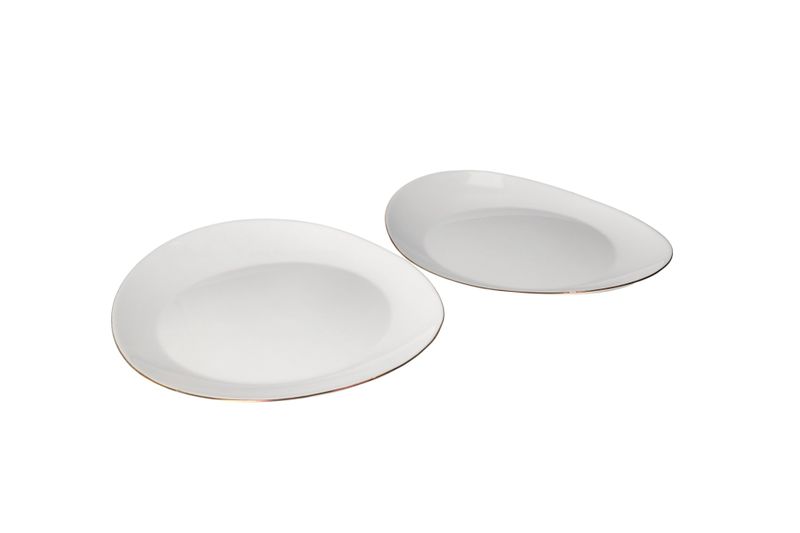 Danny home Serving Dish