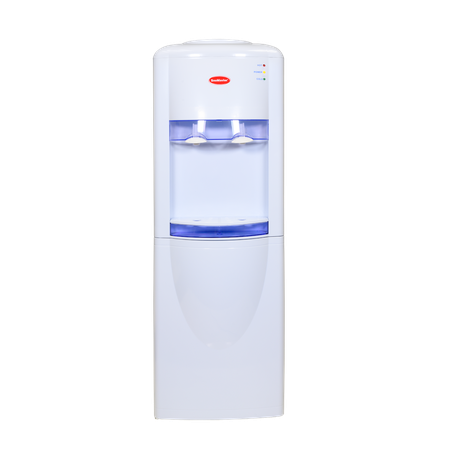 Snomaster sales water cooler