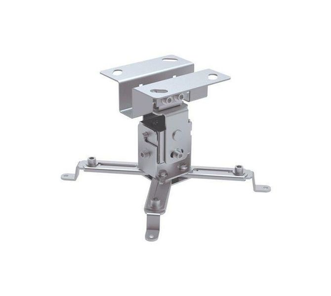 Universal Projector Ceiling Mount Adjustable Bracket