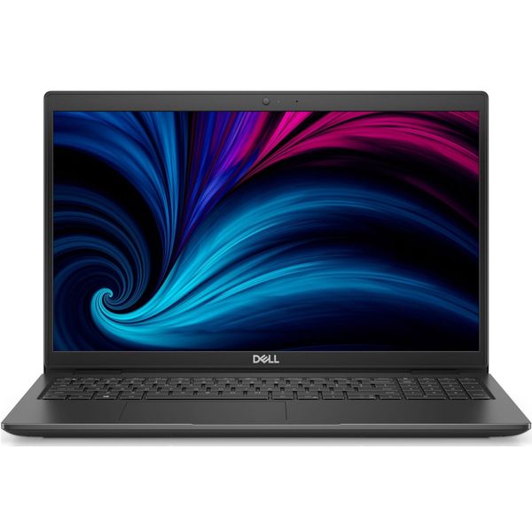 Dell Latitude 3520 15.6" FHD - Intel i5 1145G7 - 8GB RAM - 512GB SSD