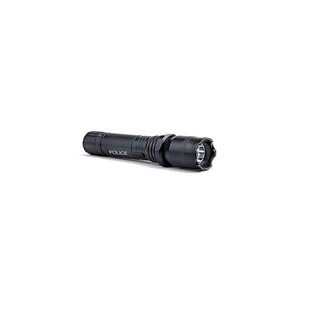 Flashlight plus deals