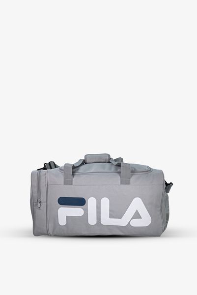 Fila Fox Duffle Bag