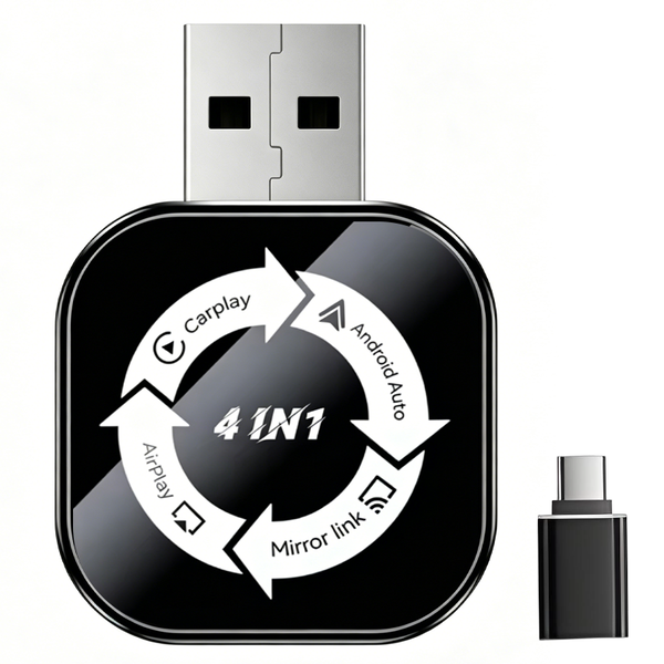 Thumbnail product image - 0