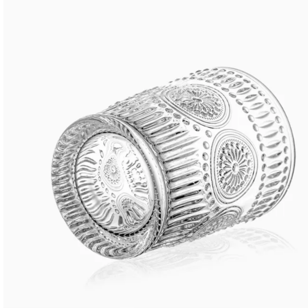 Hi Ball Baroque 300ml , Set of 6