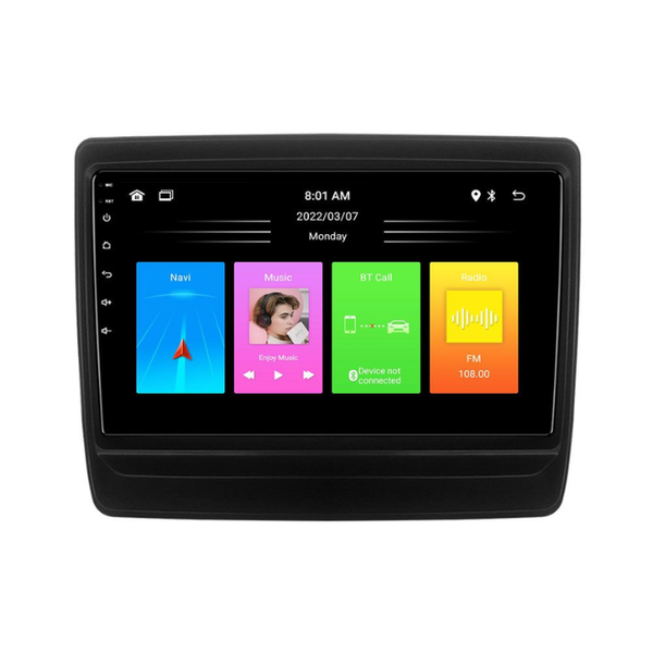 Thumbnail product image - 1