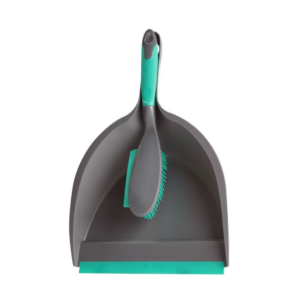 Floorwiz Hand Brush set