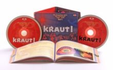 Kraut! (CD / Album)