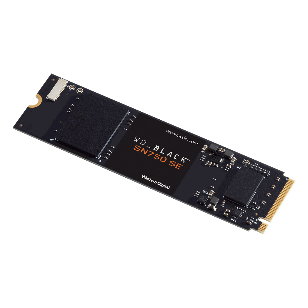 wd black 256gb m 2 nvme ssd