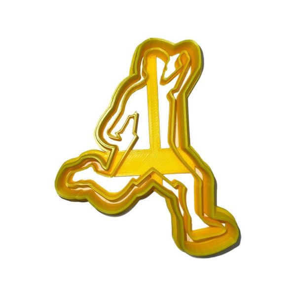 Thumbnail product image - 0