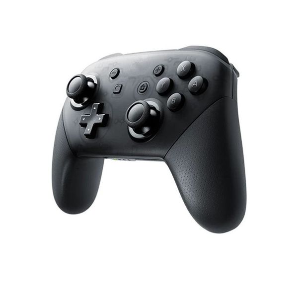 Wireless &amp; Bluetooth Game Controller Plus Inyati Gift Card