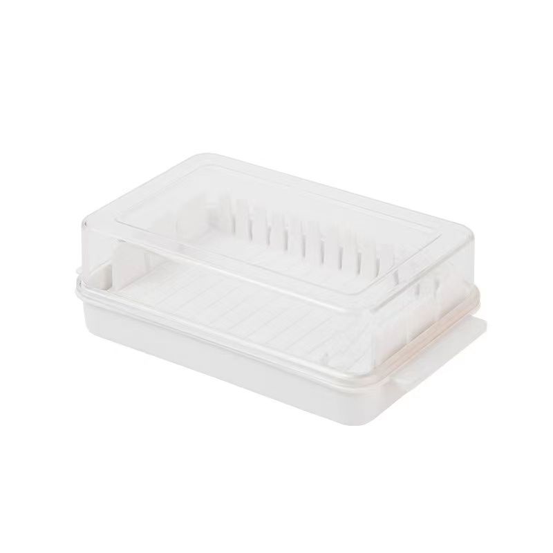 Butter Dish - Easy Cube | Shop Today. Get it Tomorrow! | takealot.com