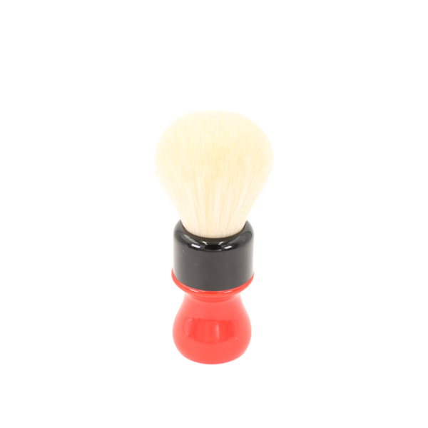 Shaving Brush Yaqi Ferrari Cashmere