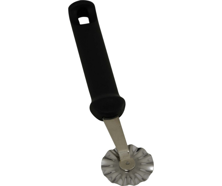Cater Care Crimped Dough Cutter 35mm