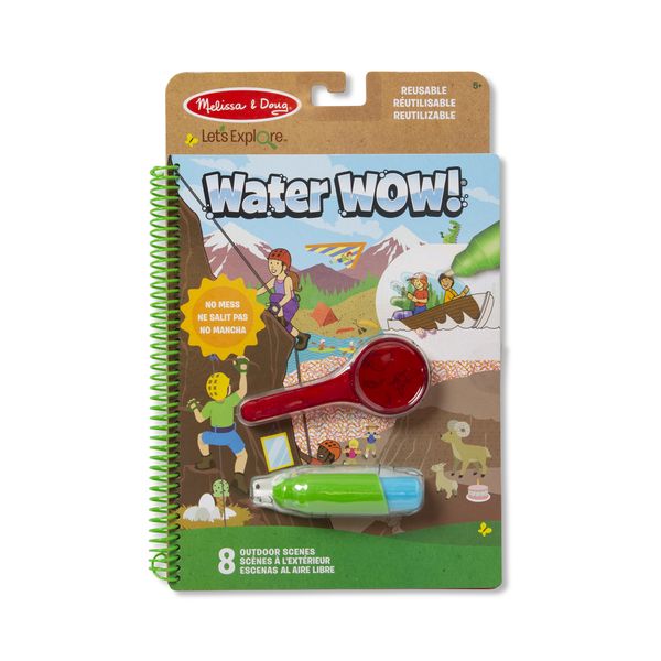 Thumbnail product image - 2
