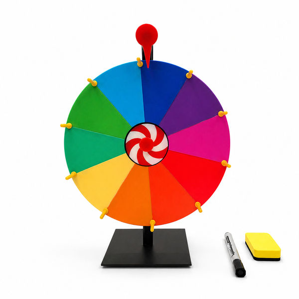 Thumbnail product image - 0