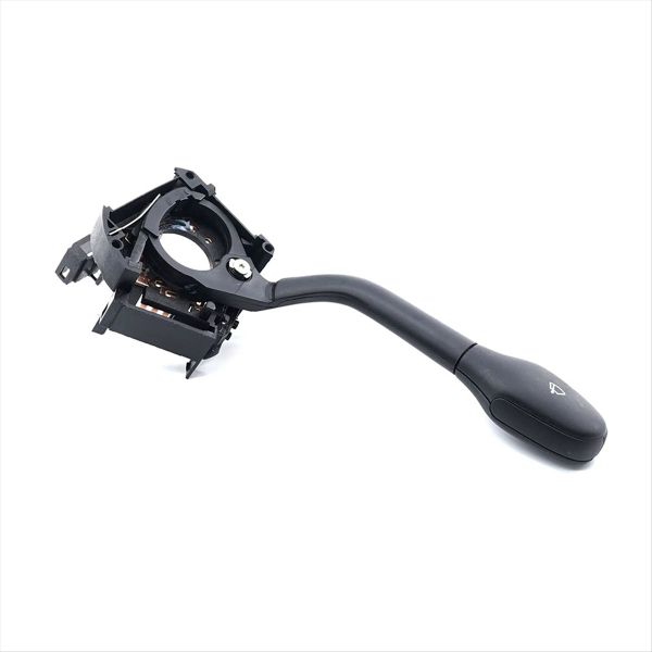 Steering Column Wiper Switch for Vw Transporter Compatible with Universal