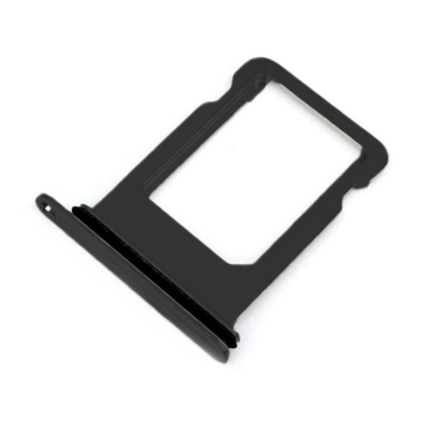 Replacement SIM Tray for iPhone X SIM Card Holder
