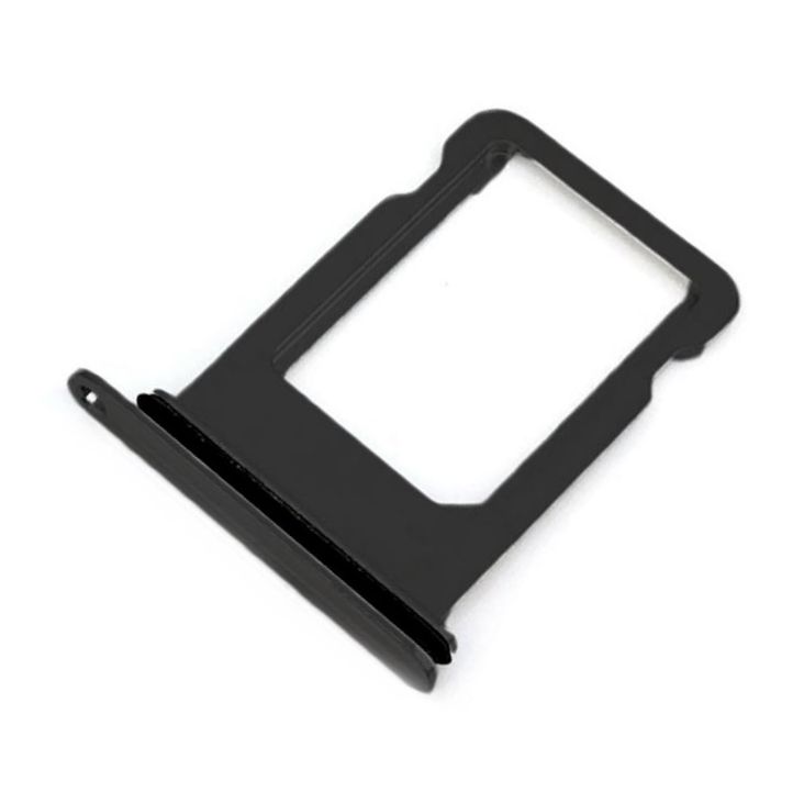 Replacement SIM Tray for iPhone X SIM Card Holder Shop Today. Get it