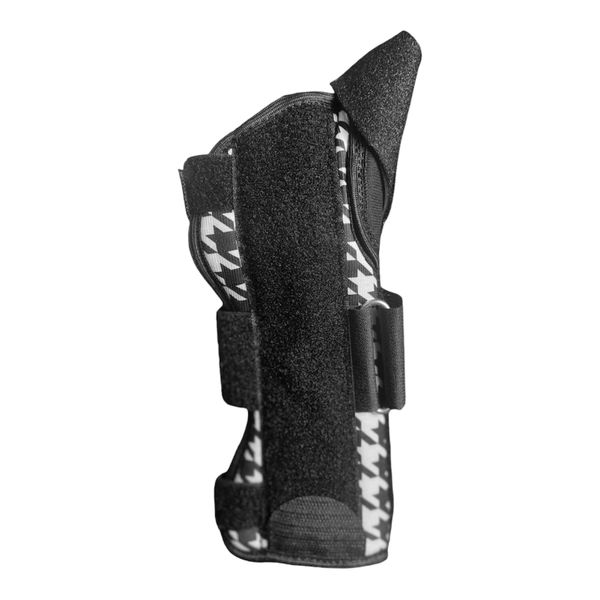 Wrist Brace with Thumb Support - Right