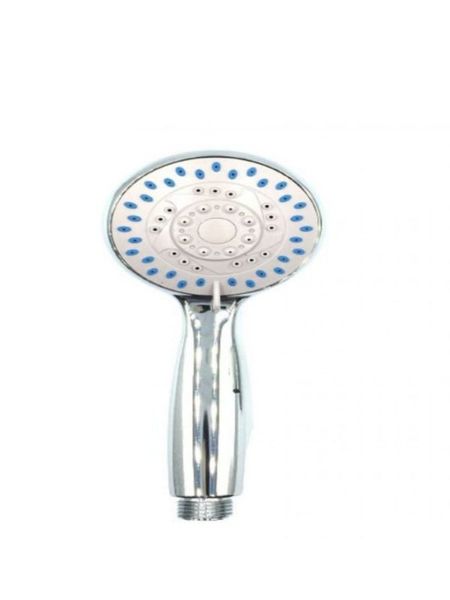 Stainless Steel Hand Held Shower Head