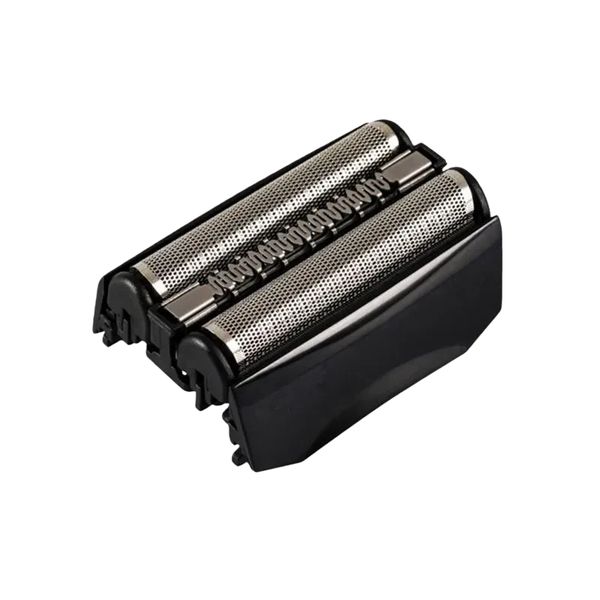 Braun Series7 Electric Shaver Replacement Head, Compatible with 70B, Black