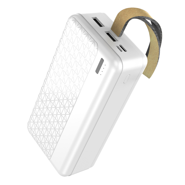 30000mAh Power Bank - J95B